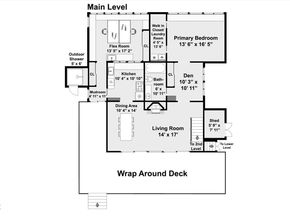93 Carol Street, Danbury CT 06810