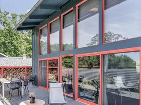 93 Carol Street, Danbury CT 06810