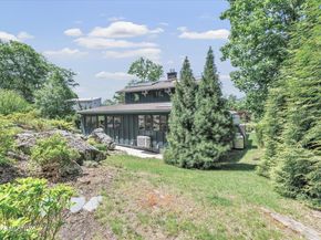 93 Carol Street, Danbury CT 06810