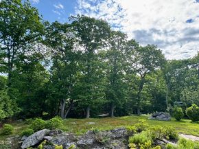 93 Carol Street, Danbury CT 06810