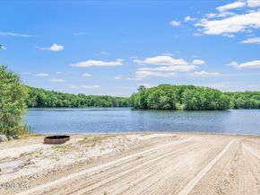 93 Carol Street, Danbury CT 06810