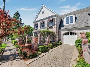 212 Milbank Avenue South, Greenwich CT 06830