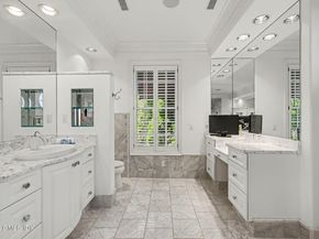 212 Milbank Avenue South, Greenwich CT 06830