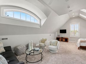 212 Milbank Avenue South, Greenwich CT 06830