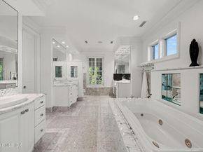 212 Milbank Avenue South, Greenwich CT 06830
