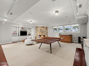 212 Milbank Avenue South, Greenwich CT 06830