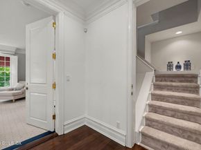 212 Milbank Avenue South, Greenwich CT 06830