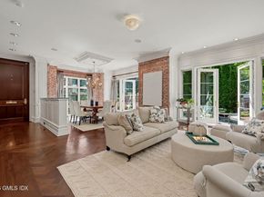 212 Milbank Avenue South, Greenwich CT 06830