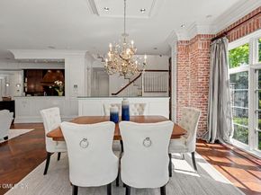 212 Milbank Avenue South, Greenwich CT 06830