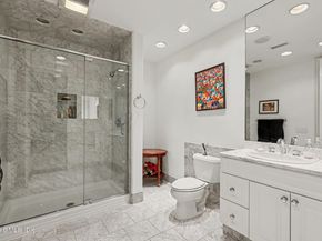 212 Milbank Avenue South, Greenwich CT 06830