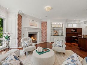 212 Milbank Avenue South, Greenwich CT 06830