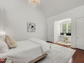 212 Milbank Avenue South, Greenwich CT 06830