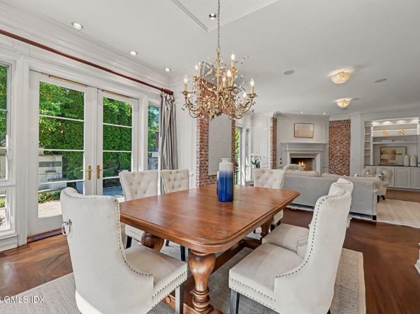212 Milbank Avenue South, Greenwich CT 06830