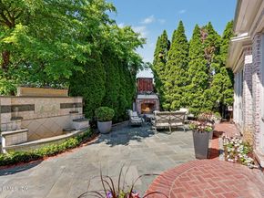 212 Milbank Avenue South, Greenwich CT 06830