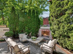 212 Milbank Avenue South, Greenwich CT 06830