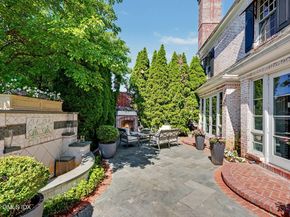 212 Milbank Avenue South, Greenwich CT 06830