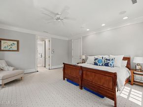 212 Milbank Avenue South, Greenwich CT 06830