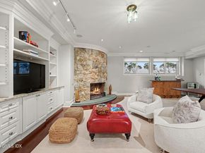 212 Milbank Avenue South, Greenwich CT 06830