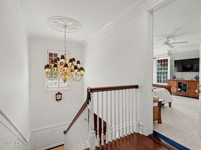 212 Milbank Avenue South, Greenwich CT 06830