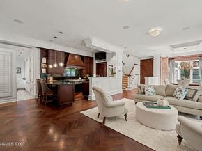 212 Milbank Avenue South, Greenwich CT 06830