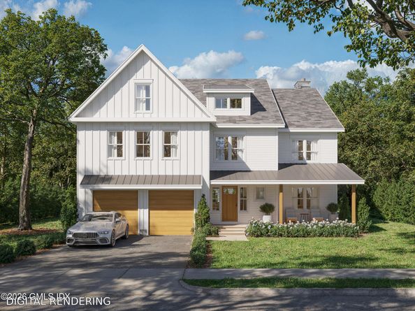 13 Wire Mill Road, Stamford CT 06903