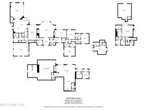 2 Winding Lane, Greenwich CT 06831