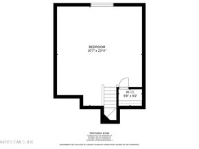 2 Winding Lane, Greenwich CT 06831