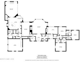 2 Winding Lane, Greenwich CT 06831