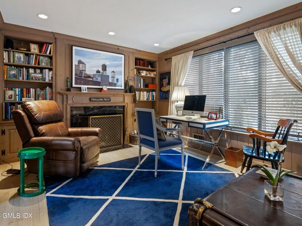 2 Winding Lane, Greenwich CT 06831