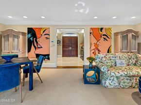 2 Winding Lane, Greenwich CT 06831