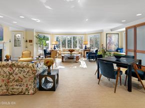 2 Winding Lane, Greenwich CT 06831
