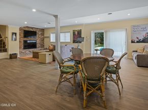 2 Winding Lane, Greenwich CT 06831