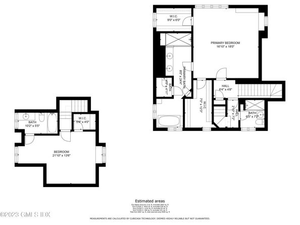 2 Winding Lane, Greenwich CT 06831