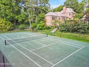 2 Winding Lane, Greenwich CT 06831