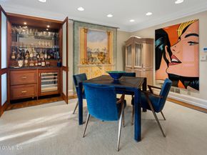 2 Winding Lane, Greenwich CT 06831
