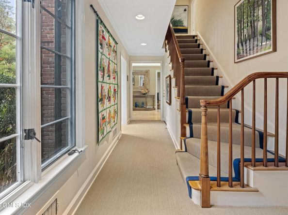 2 Winding Lane, Greenwich CT 06831