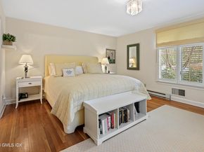 2 Winding Lane, Greenwich CT 06831