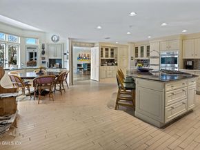 2 Winding Lane, Greenwich CT 06831
