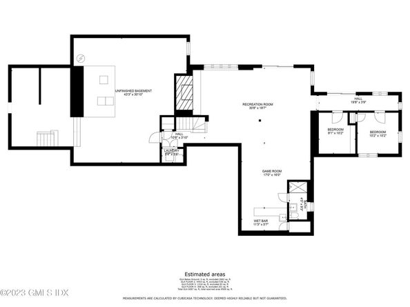2 Winding Lane, Greenwich CT 06831