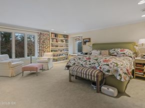2 Winding Lane, Greenwich CT 06831
