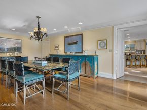 2 Winding Lane, Greenwich CT 06831