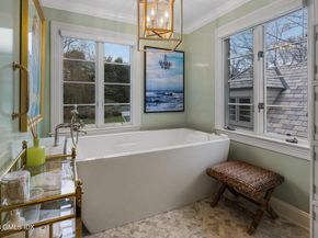 2 Winding Lane, Greenwich CT 06831