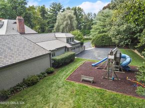 2 Winding Lane, Greenwich CT 06831