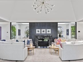 4800 Congress Street, Fairfield CT 06824