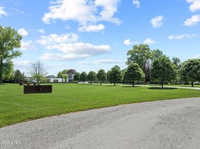 4800 Congress Street, Fairfield CT 06824