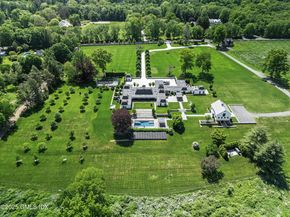 4800 Congress Street, Fairfield CT 06824