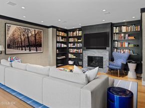 4800 Congress Street, Fairfield CT 06824