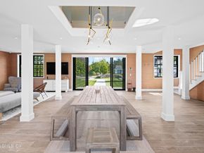 4800 Congress Street, Fairfield CT 06824