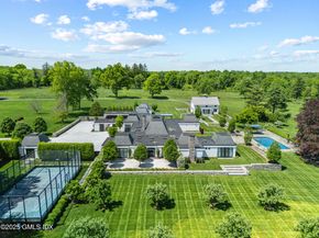 4800 Congress Street, Fairfield CT 06824