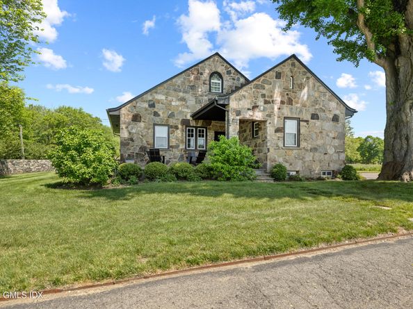 4800 Congress Street, Fairfield CT 06824